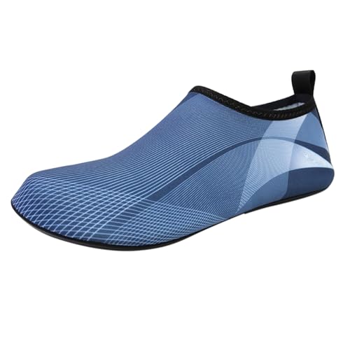 Ultra-Bequemer Rutschfester Barfußschuhe, Barfubschuh Aus Echtem Leder Flexao Und Wandara Orthoschuhe Low Top Für Unisex Damen Herren Sports & Outdoor Shoes Neoprenschuhe Herren Barfuss Schuhe Ultra-Bequemer Rutschfester Barfußschuhe, Barfubschuh Aus Echtem Leder Flexao Und Wandara Orthoschuhe Low Top Für Unisex Damen Herren Sports & Outdoor Shoes Neoprenschuhe Herren Barfuss Schuhe von Daikascbny