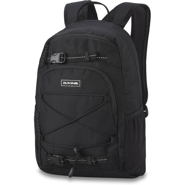 DAKINE Rucksack KIDS GROM 13L von Dakine