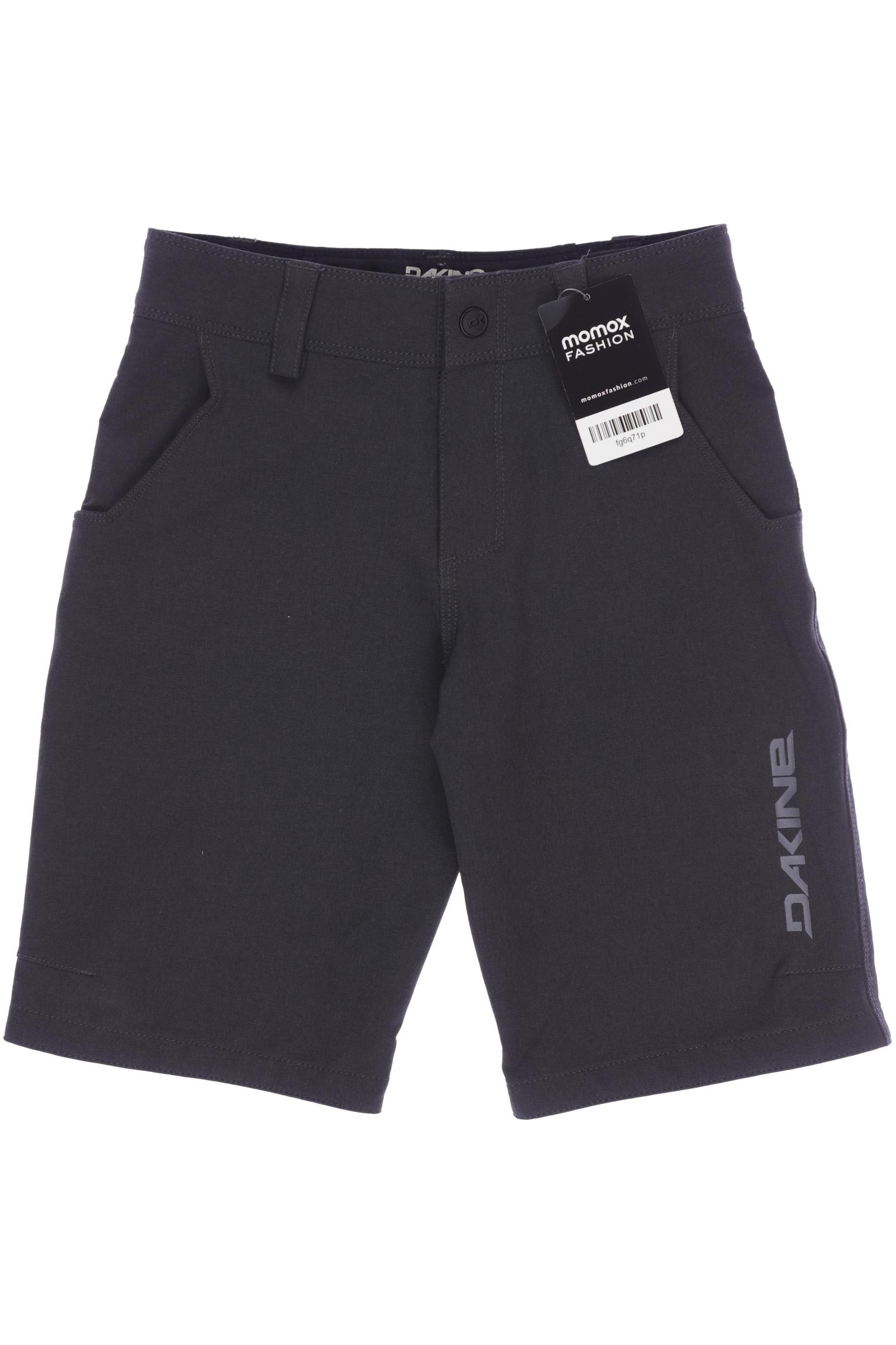 Dakine Herren Shorts, grau, Gr. 116 von Dakine