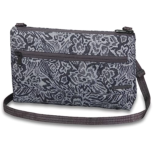 DAKINE Jacky Umhängetasche - Petal Maze von Dakine