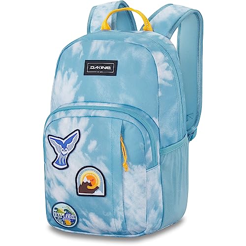 Dakine Kids Campus 18L Rucksack, Jugend - Nature Vibes von Dakine