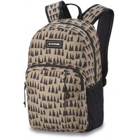 Dakine Kids Campus Pack 18 - Rucksack 41 cm von Dakine