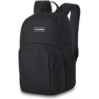 Dakine Kids Campus Pack 18 - Rucksack 41 cm von Dakine