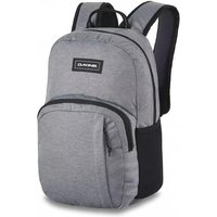 Dakine Kids Campus Pack 18 - Rucksack 41 cm von Dakine