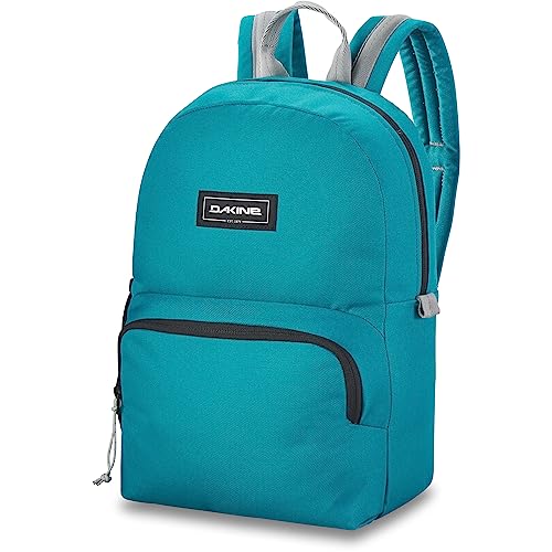 Dakine Kids Cubby Pack 12L Rucksack - Deep Lake von Dakine