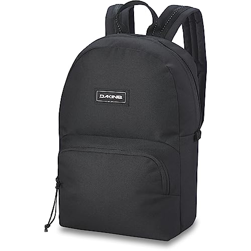 Dakine Kids Cubby Pack 12L Rucksack - Black von Dakine