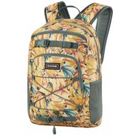 Dakine Kids Grom Pack 13 - Rucksack 41 cm von Dakine