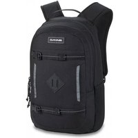 Dakine Kids Mission Pack 18 - Rucksack 44 cm von Dakine