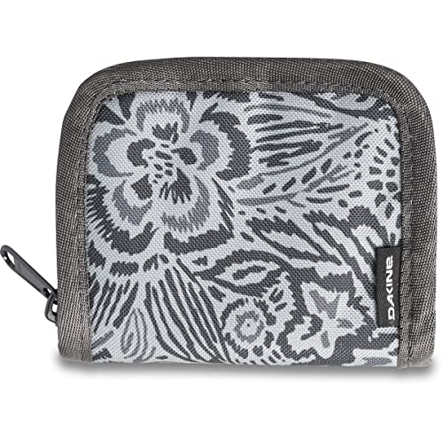 Dakine Men's SOHO Accessory-Travel Wallet, Petal Maze von Dakine