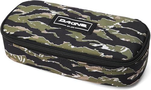 Dakine Schulkoffer XL - Tiger Camo von Dakine