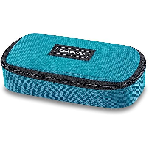 Dakine Unisex School Case, DEEP Lake von Dakine