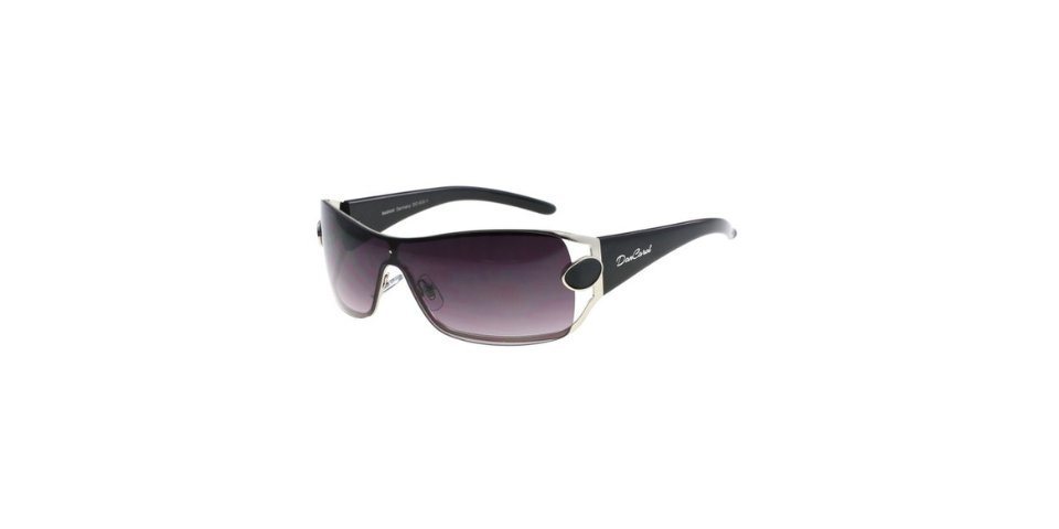 DanCarol Sonnenbrille DC-PZ-900 -polarisierenden Gläser DanCarol Sonnenbrille DC-PZ-900 -polarisierenden Gläser von DanCarol