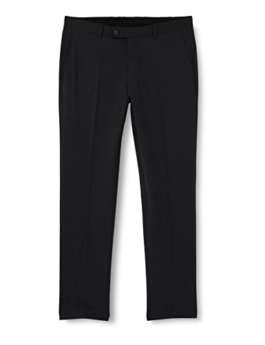 Daniel Hechter Herren Trousers NOS ECO MF Anzughose, 970, 26 von Daniel Hechter