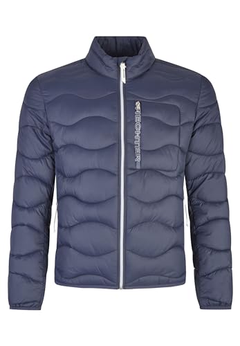 HECHTER PARIS Herren Blouson Jacke, 690, M HECHTER PARIS Herren Blouson Jacke, 690, M von Daniel Hechter
