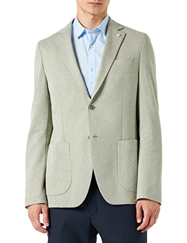 HECHTER PARIS Herren Jacket H-XTENSION Sakko, 515, 60 HECHTER PARIS Herren Jacket H-XTENSION Sakko, 515, 60 von Daniel Hechter