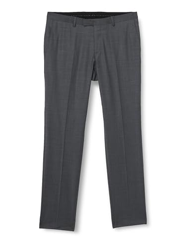 HECHTER PARIS Trousers Classic SF HECHTER PARIS Trousers Classic SF von Daniel Hechter
