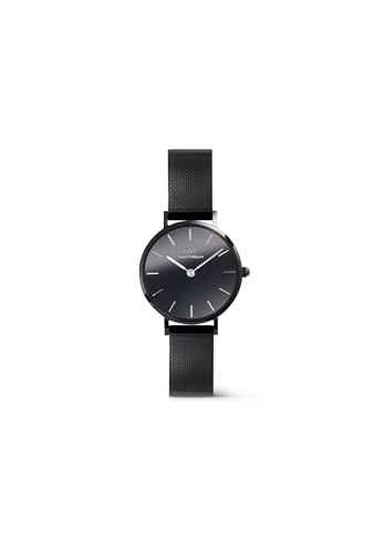 Daniel Wellington Petite Mirror Uhr Damen, 28mm Damen Uhr Daniel Wellington Petite Mirror Uhr Damen, 28mm Damen Uhr von Daniel Wellington