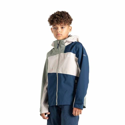 Dare 2b Dare2b Explore Ii Jacket 9-10 Years von Dare 2b