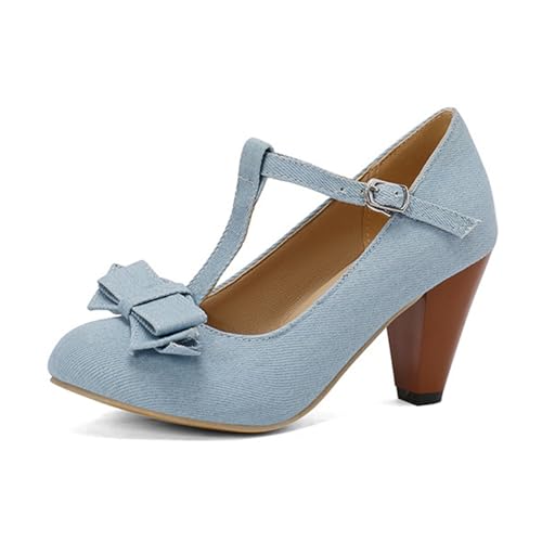 Oktoberfest-Schuhe Mary Janes Damen Pumps High Heel Kleid Schuhe Bequeme niedrige Plattform Pumps Geschlossene Spitze Zehenpartie Bequeme für Arbeit Büro Hochzeit Tanzen Oktoberfest-Schuhe Mary Janes Damen Pumps High Heel Kleid Schuhe Bequeme niedrige Plattform Pumps Geschlossene Spitze Zehenpartie Bequeme für Arbeit Büro Hochzeit Tanzen von Dasongff