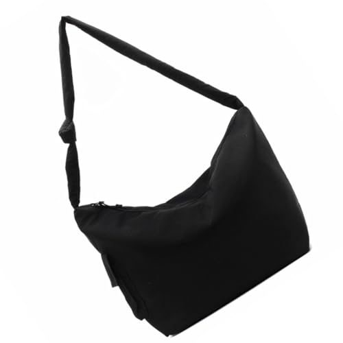Ddujbtp Lässige Tragetasche für Damen, Geldbörse, Handtaschen, Tragetaschen, Crossbody-Taschen, Arbeit, Laptop, Buchtasche für Reisen, Krankenschwester, College, Geschenke, Schwarz , Taschen-Organizer Ddujbtp Lässige Tragetasche für Damen, Geldbörse, Handtaschen, Tragetaschen, Crossbody-Taschen, Arbeit, Laptop, Buchtasche für Reisen, Krankenschwester, College, Geschenke, Schwarz , Taschen-Organizer von Ddujbtp