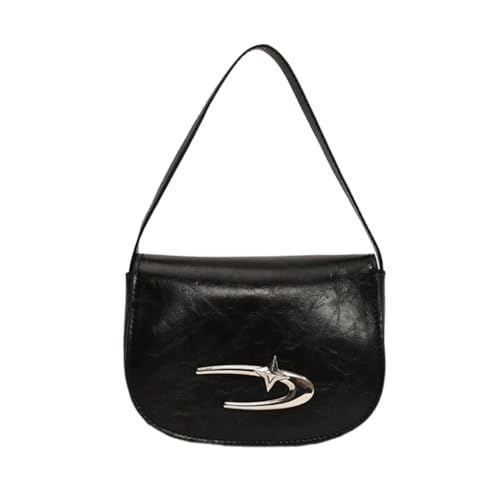 Ddujbtp Schicke Handy-Tasche für Damen, PU-Leder, Handtasche, Abendtasche, Party, Geldbörse, kleine Handtasche, geeignet für verschiedene Anlässe, Schwarz , Taschen-Organizer Ddujbtp Schicke Handy-Tasche für Damen, PU-Leder, Handtasche, Abendtasche, Party, Geldbörse, kleine Handtasche, geeignet für verschiedene Anlässe, Schwarz , Taschen-Organizer von Ddujbtp