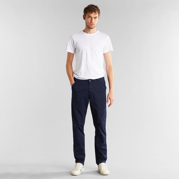 DEDICATED Chino Pants Sundsvall von Dedicated