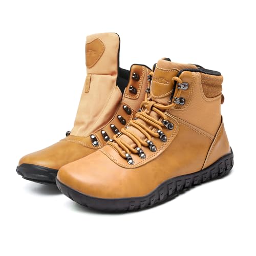 Deedlite Barfußschuhe Wasserdicht, Barfuss Schuhe Breite Füße, Barfuß Wanderschuhe Damen, Herren Barfuss Schuhe Damen Outdoor, Unisex Outdoor Traillaufschuhe Barefoot Deedlite Barfußschuhe Wasserdicht, Barfuss Schuhe Breite Füße, Barfuß Wanderschuhe Damen, Herren Barfuss Schuhe Damen Outdoor, Unisex Outdoor Traillaufschuhe Barefoot von Deedlite