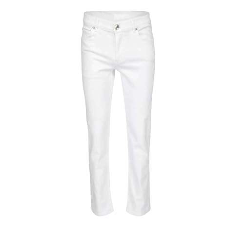 Deitert Schützenjeans W46/L36 von Deitert