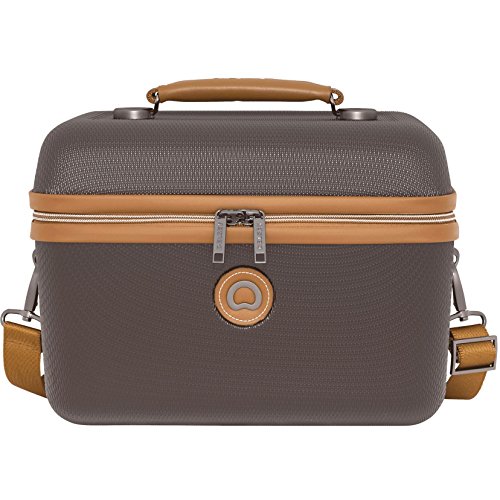 Delsey Chatelet Beautycase 32 cm von DELSEY PARIS