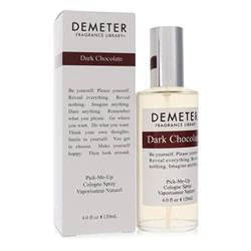 DEMETER Red Poppies Eau de Cologne für Damen von Demeter