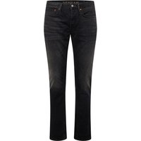 Jeans 'RAZOR' von Denham