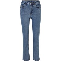 Jeans von Denim Project