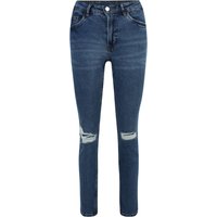 Jeans von Denim Project