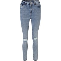 Jeans von Denim Project