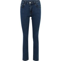 Jeans von Denim Project