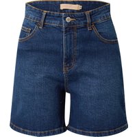 Shorts 'WALMA' von Denim Project