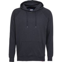 Sweatshirt von Denim Project