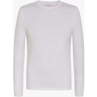 Derek Rose  - Longsleeve | Herren (L) von Derek Rose