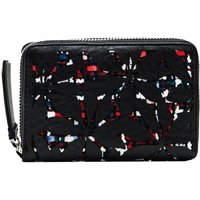 Desigual Onyx Marisa - Geldbörse 5cc 14 cm von Desigual