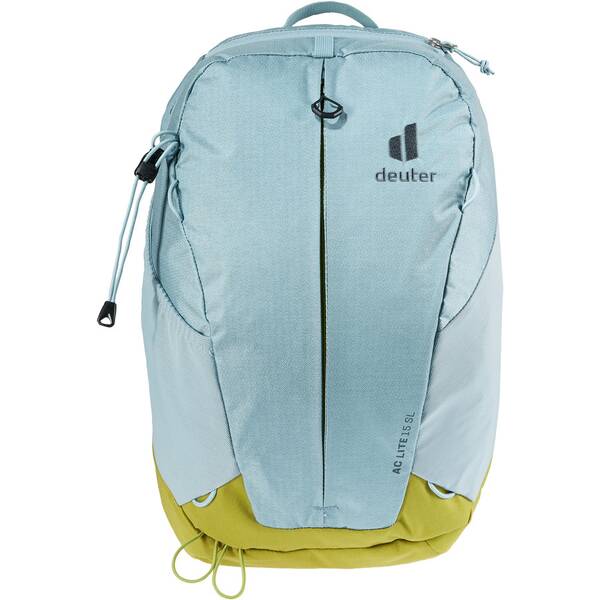 DEUTER Rucksack AC Lite 15 SL von Deuter