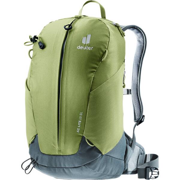 DEUTER Rucksack AC Lite 15 SL von Deuter