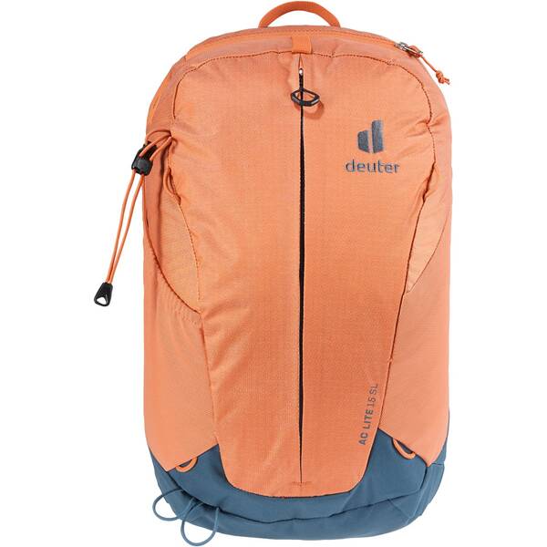 DEUTER Rucksack AC Lite 15 SL von Deuter