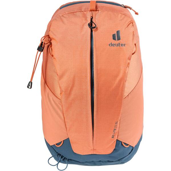 DEUTER Rucksack AC Lite 21 SL von Deuter