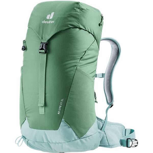 DEUTER Rucksack AC Lite 22 SL von Deuter