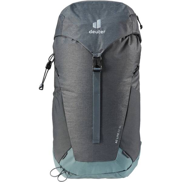 DEUTER Rucksack AC Lite 22 SL von Deuter