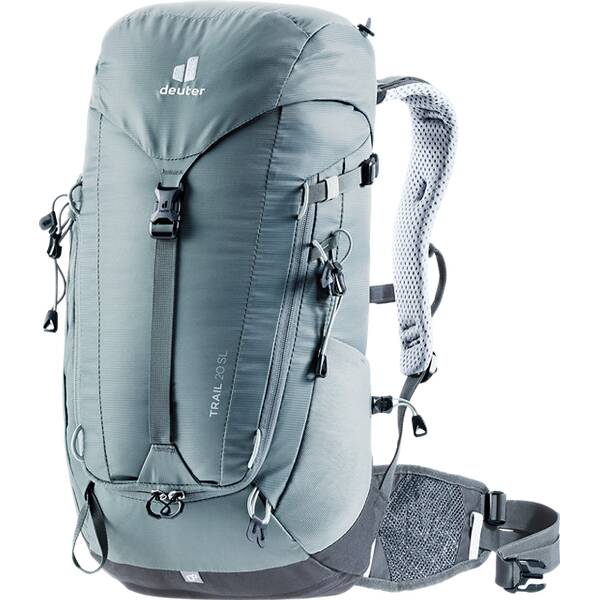 DEUTER Rucksack Trail 20 SL von Deuter