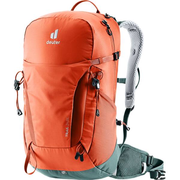 DEUTER Rucksack Trail 24 SL von Deuter