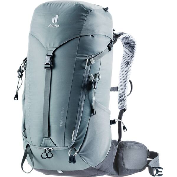 DEUTER Rucksack Trail 28 SL von Deuter