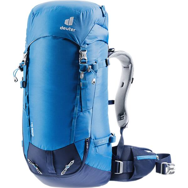 DEUTER Rucksack Guide 34+ von Deuter