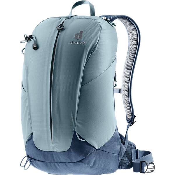 DEUTER Rucksack AC Lite 17 von Deuter